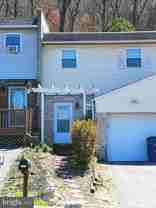 1136 Fox Run - Photo 1 of 1