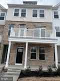 777 Platinum Dr - Photo 1 of 1