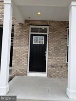 777 Platinum Dr - Photo 1 of 1