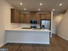 777 Platinum Dr - Photo 1 of 1