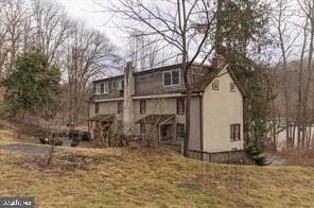 210 Westtown Way - Photo 1 of 1