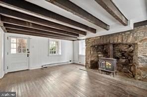 210 Westtown Way - Photo 2 of 14