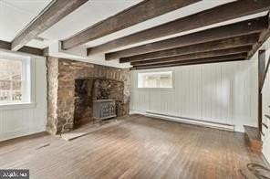 210 Westtown Way - Photo 3 of 14