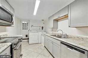 210 Westtown Way - Photo 4 of 14