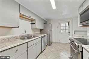 210 Westtown Way - Photo 5 of 14