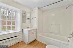 210 Westtown Way - Photo 6 of 14