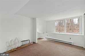 210 Westtown Way - Photo 7 of 14