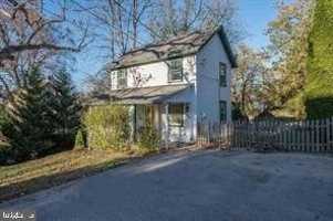 featured image of 943 Fairview Ave