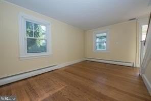 943 Fairview Ave - Photo 4 of 22