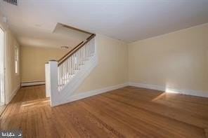 943 Fairview Ave - Photo 5 of 22