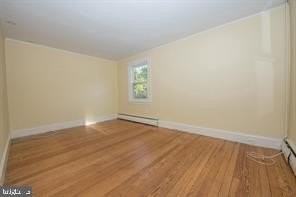 943 Fairview Ave - Photo 6 of 22