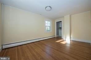 943 Fairview Ave - Photo 7 of 22