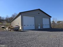 3903 Extended DRESSLER RIDGE Road - Photo 1 of 1