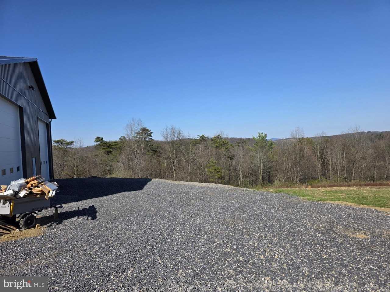 3903 Extended DRESSLER RIDGE Road - Photo 3 of 15