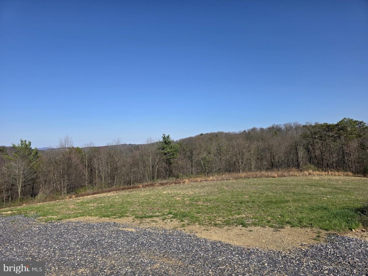 3903 Extended DRESSLER RIDGE Road - Photo 4 of 15