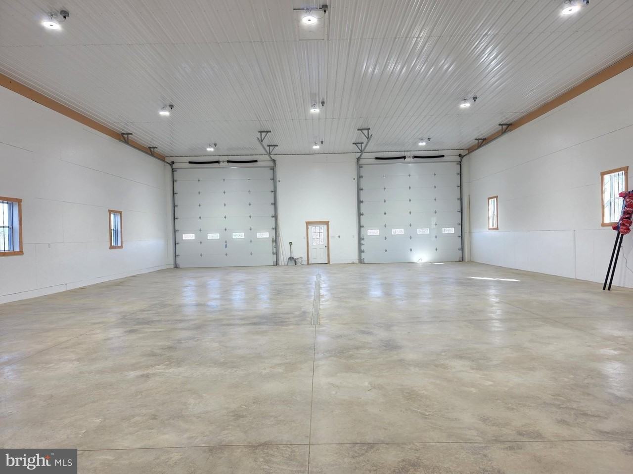 3903 Extended DRESSLER RIDGE Road - Photo 5 of 15