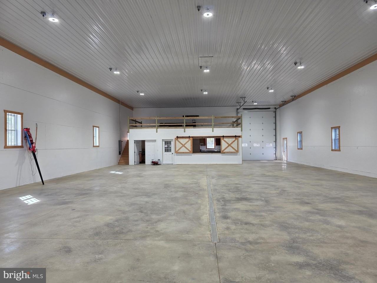 3903 Extended DRESSLER RIDGE Road - Photo 6 of 15