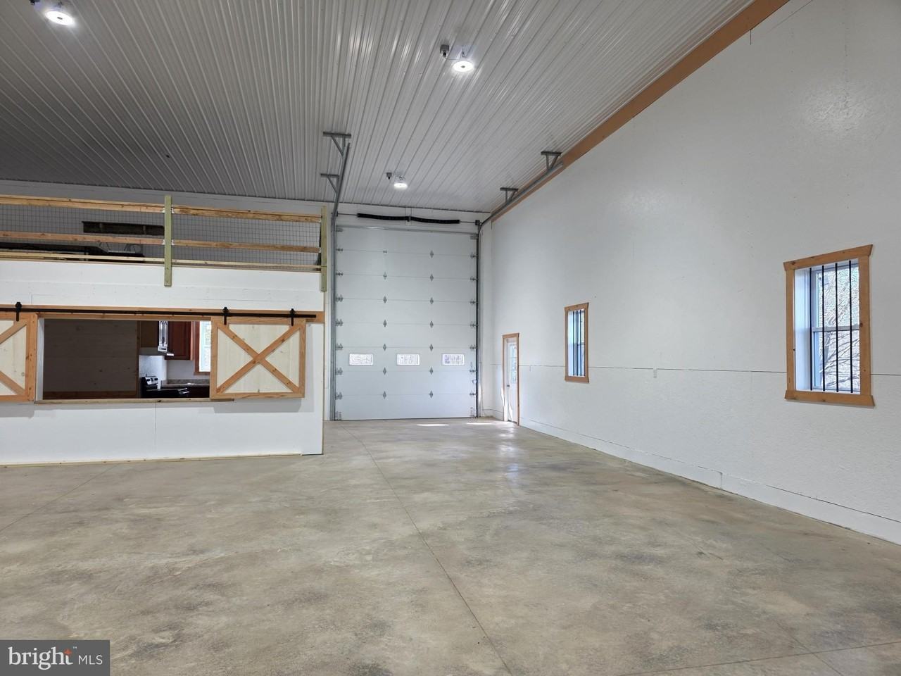 3903 Extended DRESSLER RIDGE Road - Photo 7 of 15