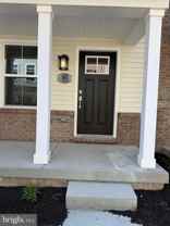 40 Anderson Dr - Photo 1 of 1