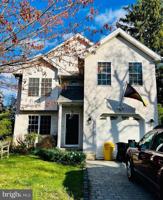 featured image of 1506 E Mermaid Ln