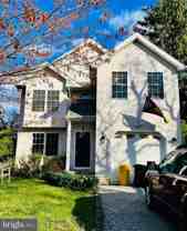 1506 E Mermaid Ln - Photo 1 of 1