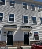 33 E Front St - Photo 1 of 1