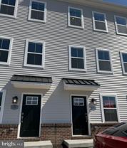 33 E Front St - Photo 1 of 1