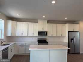 33 E Front St - Photo 1 of 1