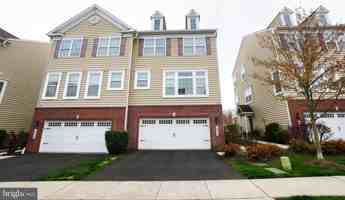 featured image of 431 Williamson Ct