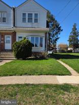 1954 Kohl St - Photo 1 of 1