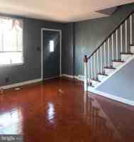 featured image of 4613 Hartel Ave