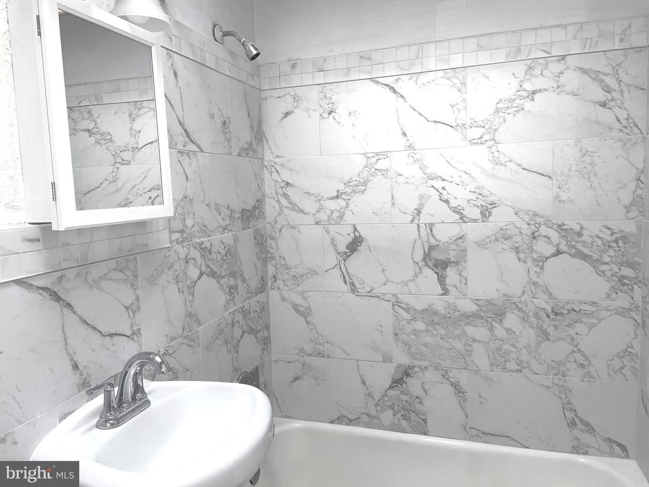 4613 Hartel Ave - Photo 6 of 17