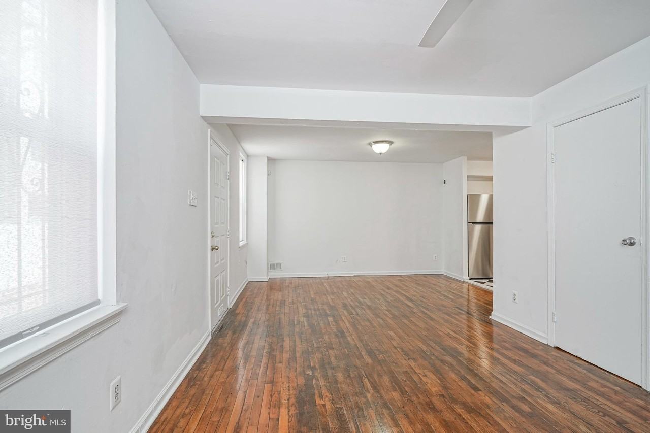 1208 Webster St ## 12 - Photo 5 of 25