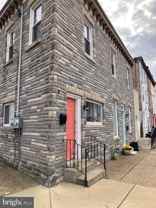 2001 Tulip St Unit 1 - Photo 1 of 1