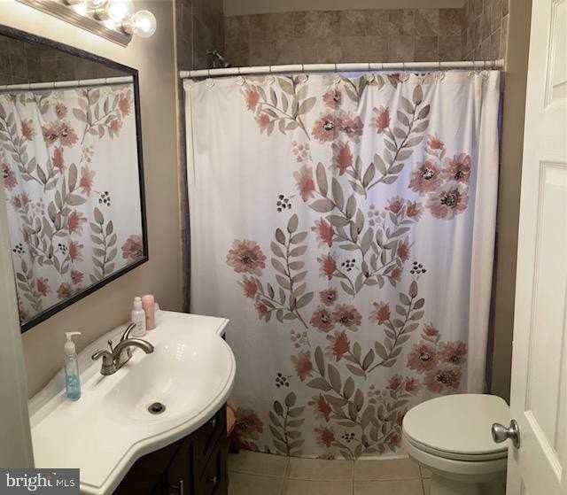 2001 Tulip St Unit 1 - Photo 6 of 14