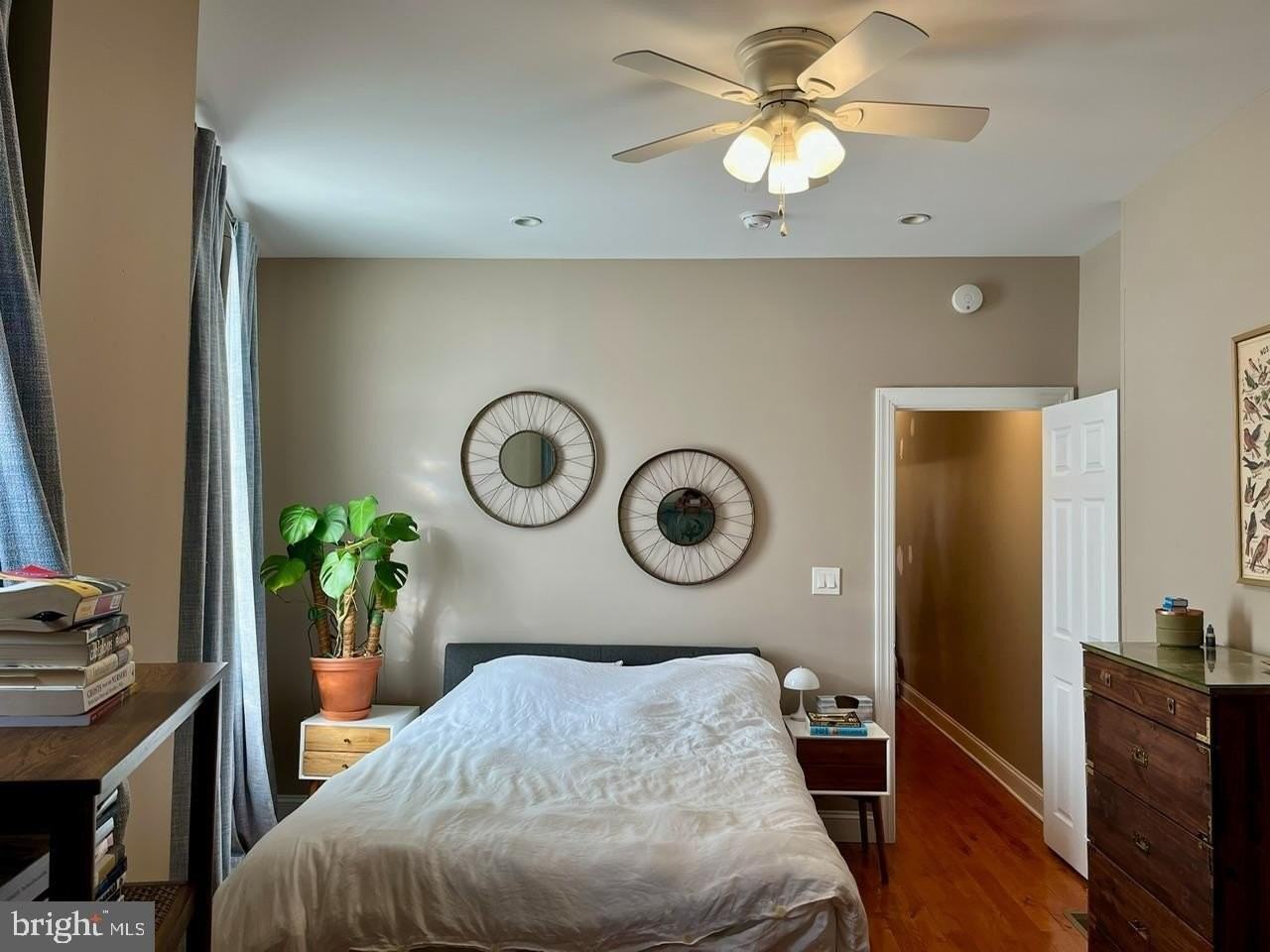 2001 Tulip St Unit 1 - Photo 7 of 14