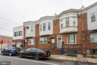 2205 S 20th St #1 - Photo 1 of 1