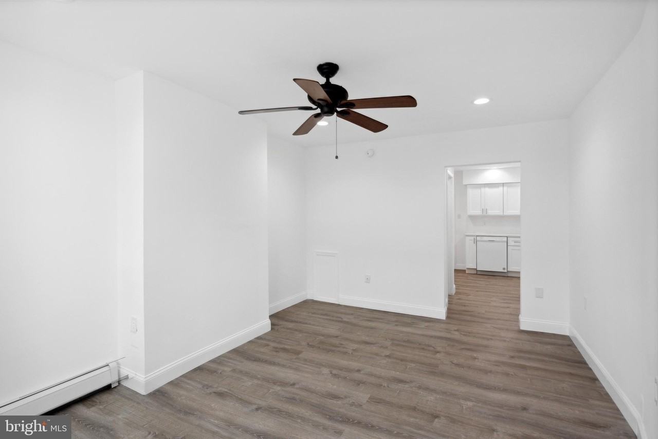 2205 S 20th St #1 - Photo 2 of 11