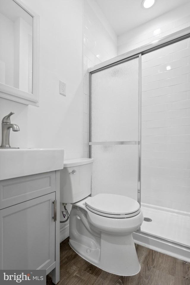 2205 S 20th St #1 - Photo 7 of 11