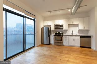 224 Church St #509 - Photo 1 of 1