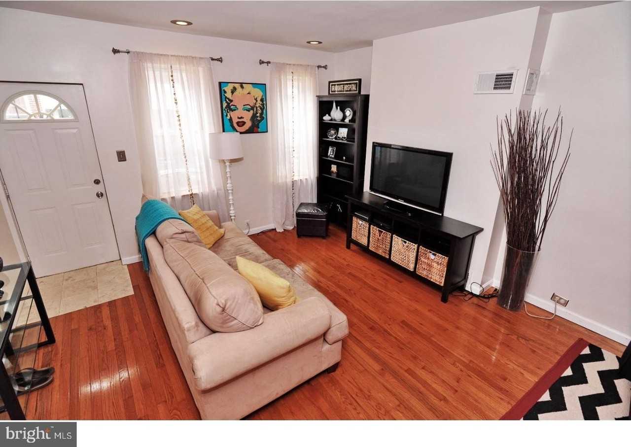 728 S Smedley St - Photo 5 of 33