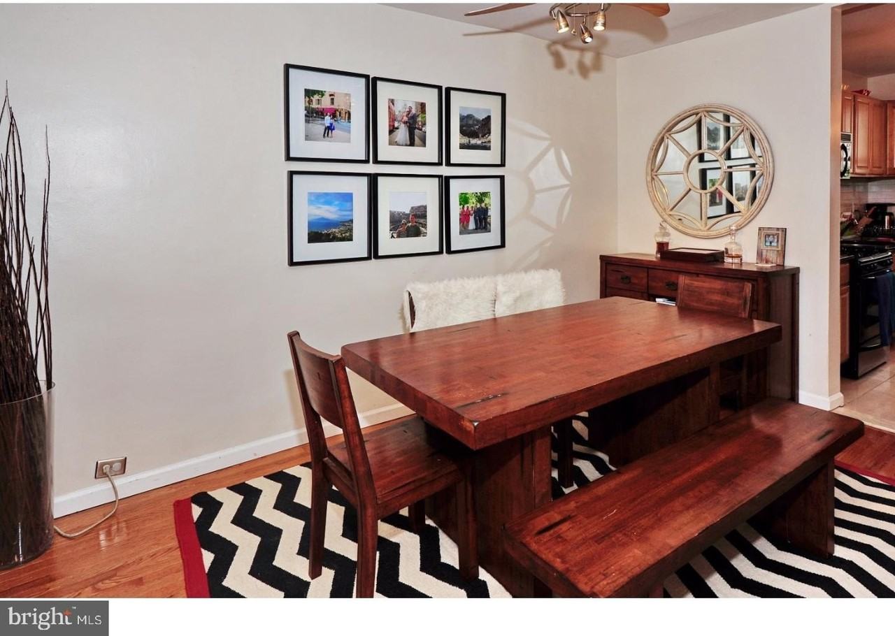 728 S Smedley St - Photo 6 of 33