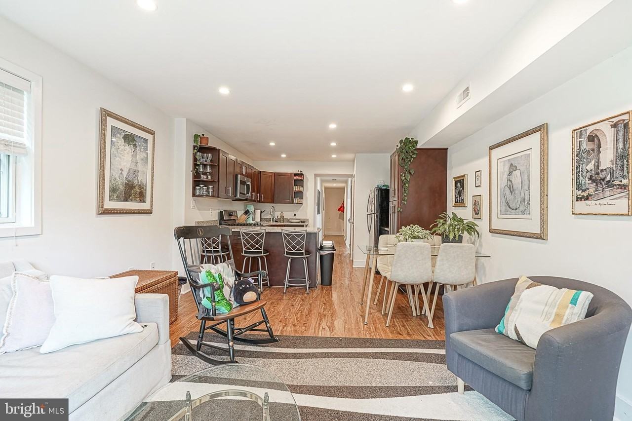 1926 Bainbridge St #A - Photo 2 of 21