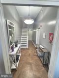 1710 W Girard Ave #2F - Photo 1 of 1