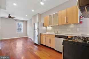 1815 Frankford Ave #2 - Photo 1 of 1