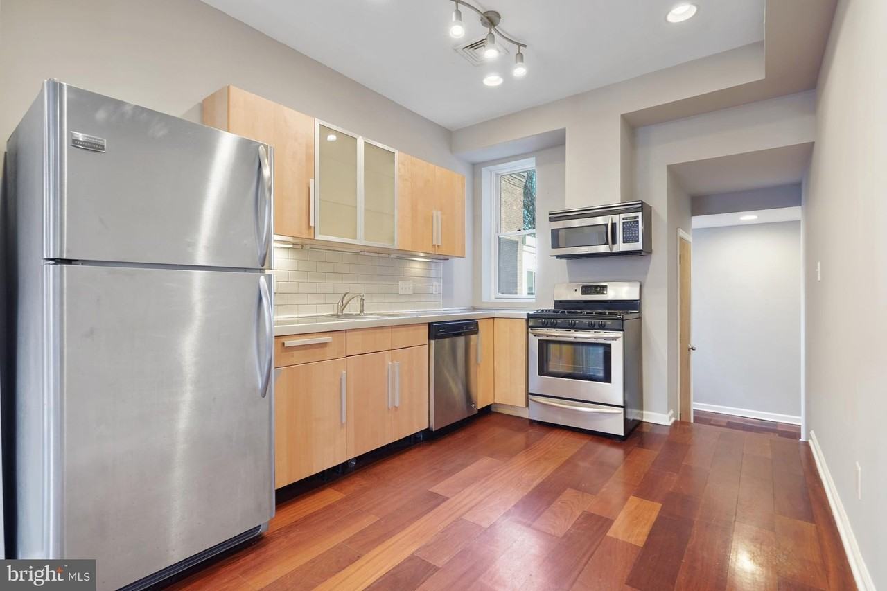 1815 Frankford Ave #2 - Photo 2 of 16