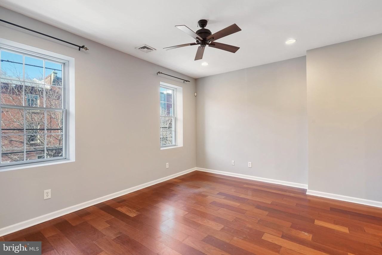 1815 Frankford Ave #2 - Photo 3 of 16