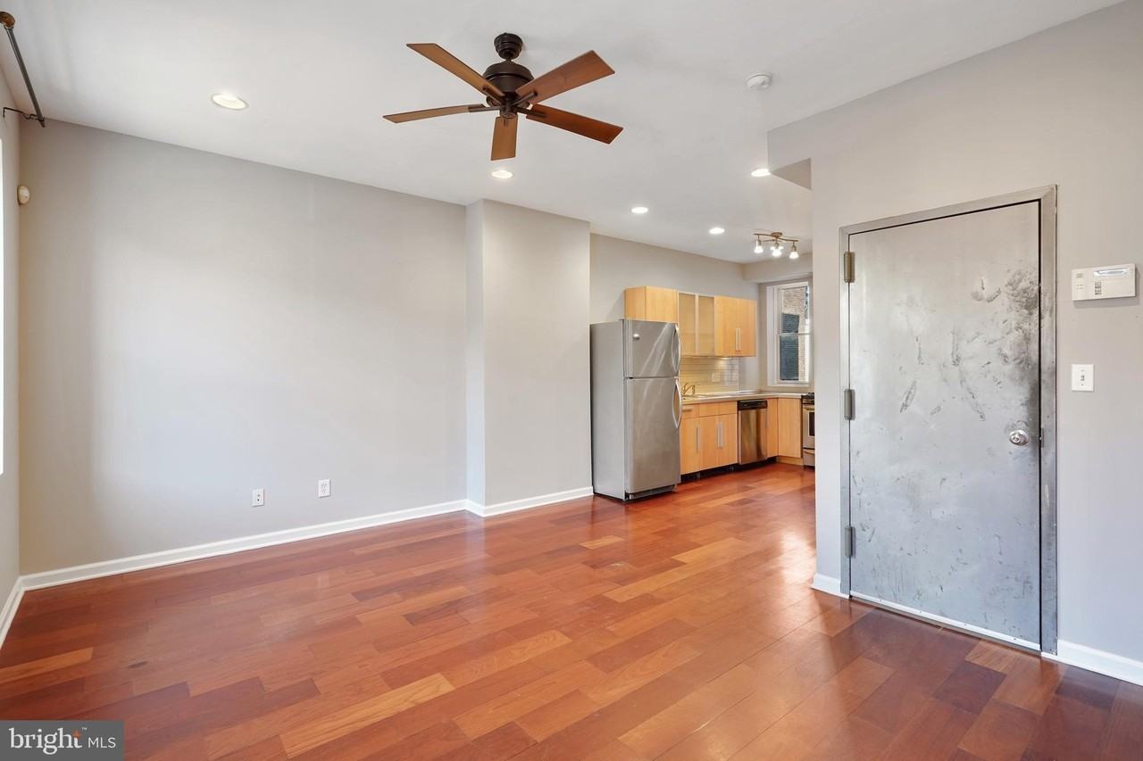 1815 Frankford Ave #2 - Photo 4 of 16