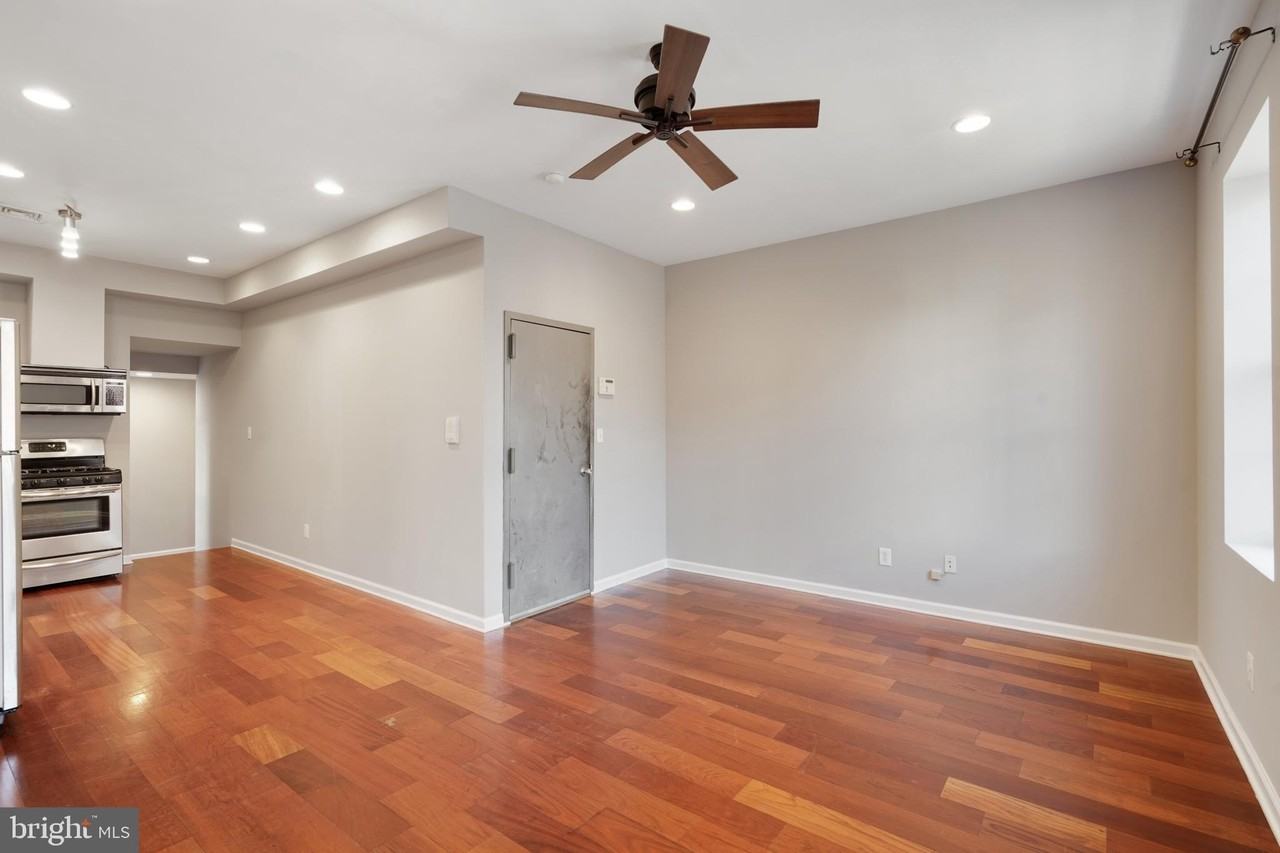 1815 Frankford Ave #2 - Photo 5 of 16