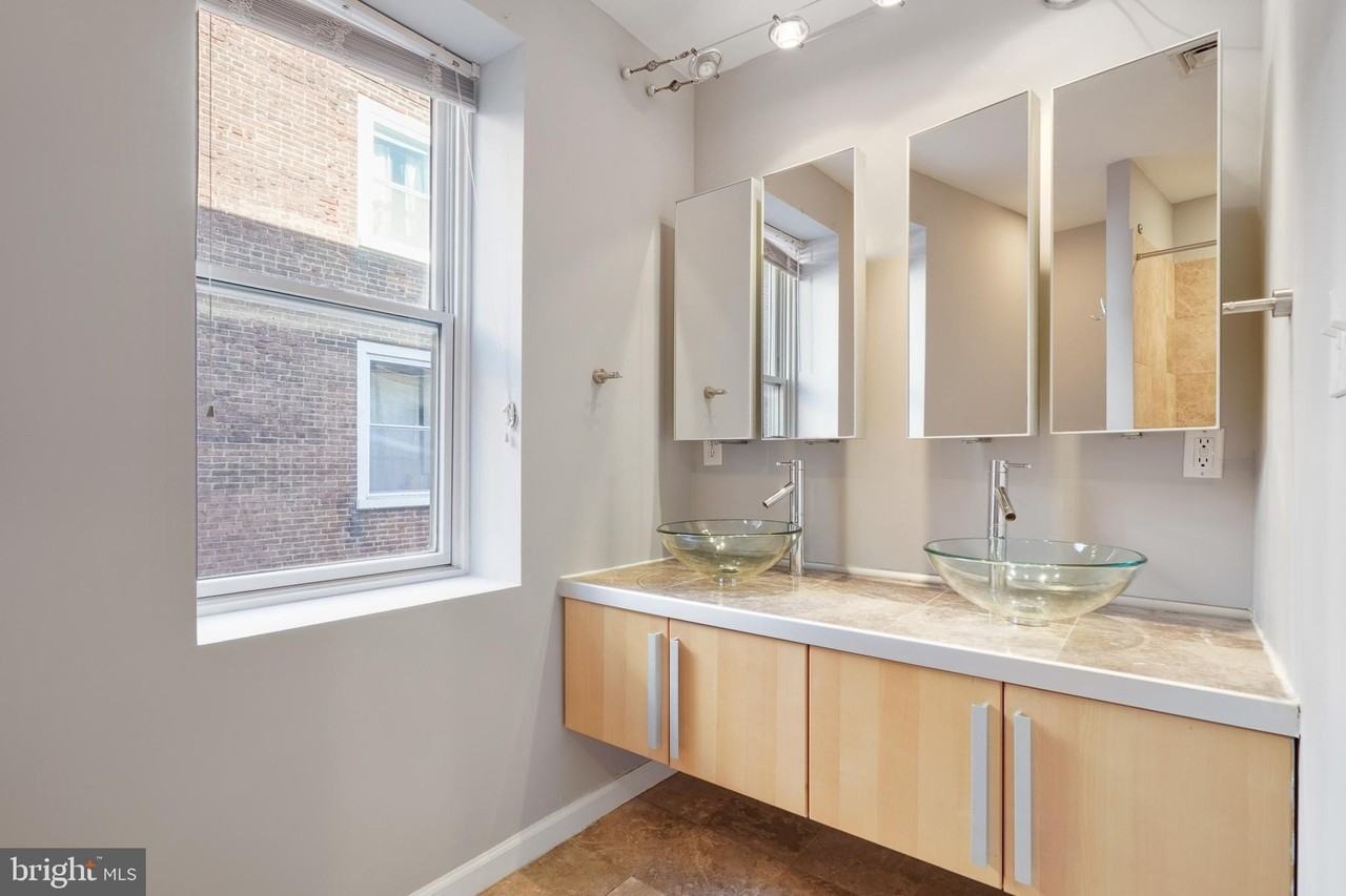 1815 Frankford Ave #2 - Photo 7 of 16